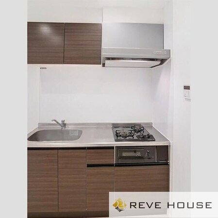 アヴェンタ箱崎の物件内観写真